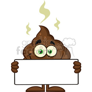 poop clipart copyright free