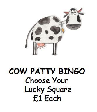 poop clipart cow patty