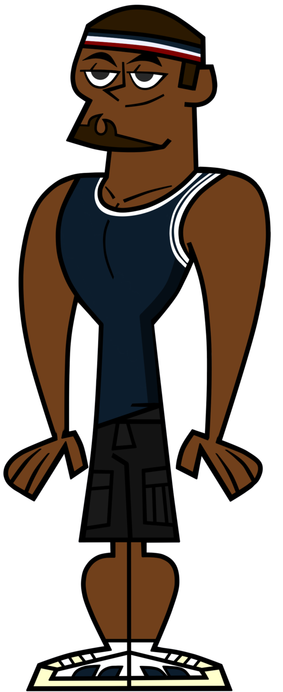 Poop clipart cowboy. Gabe totaldramaocisland wiki fandom