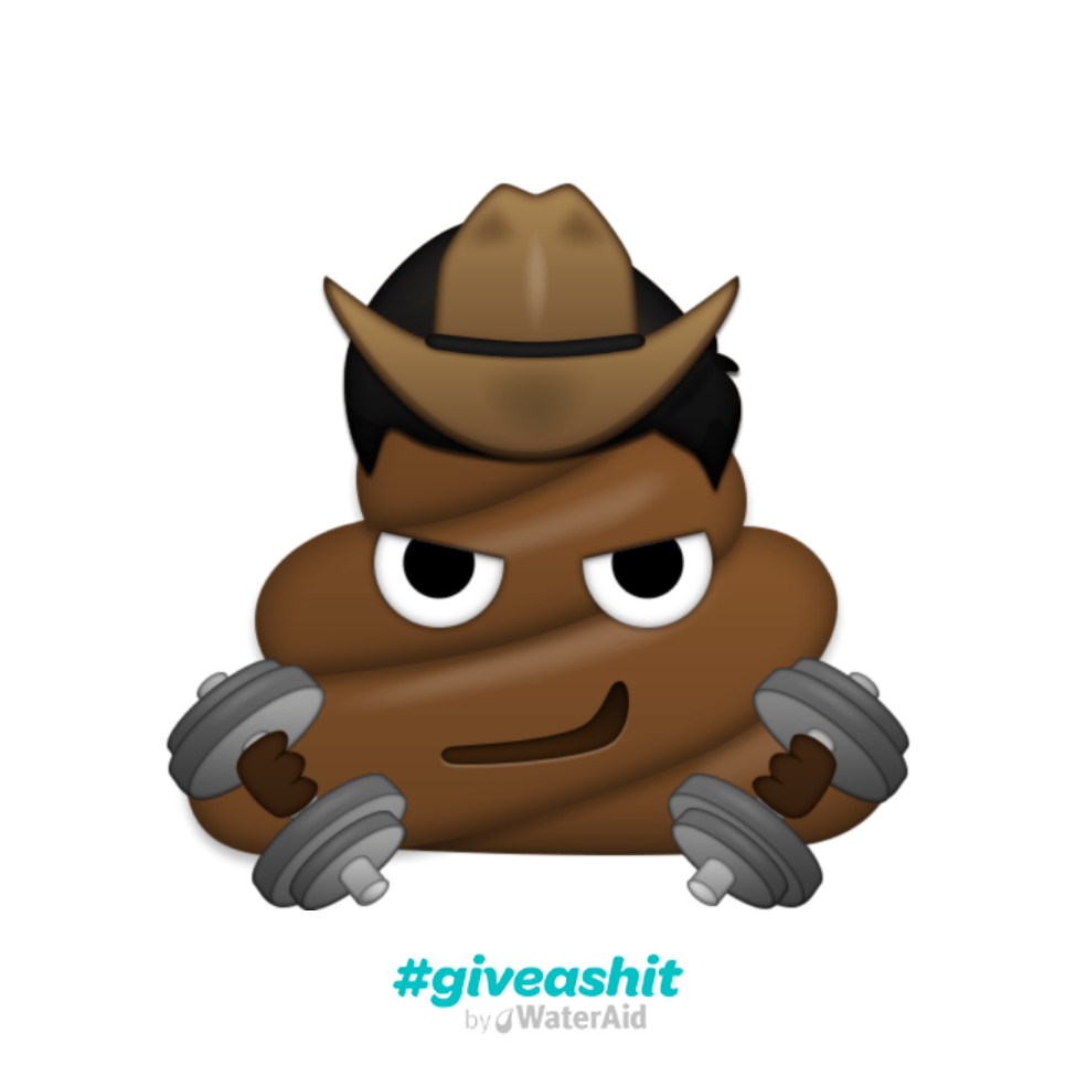 Album google photo fbffi. Poop clipart cowboy