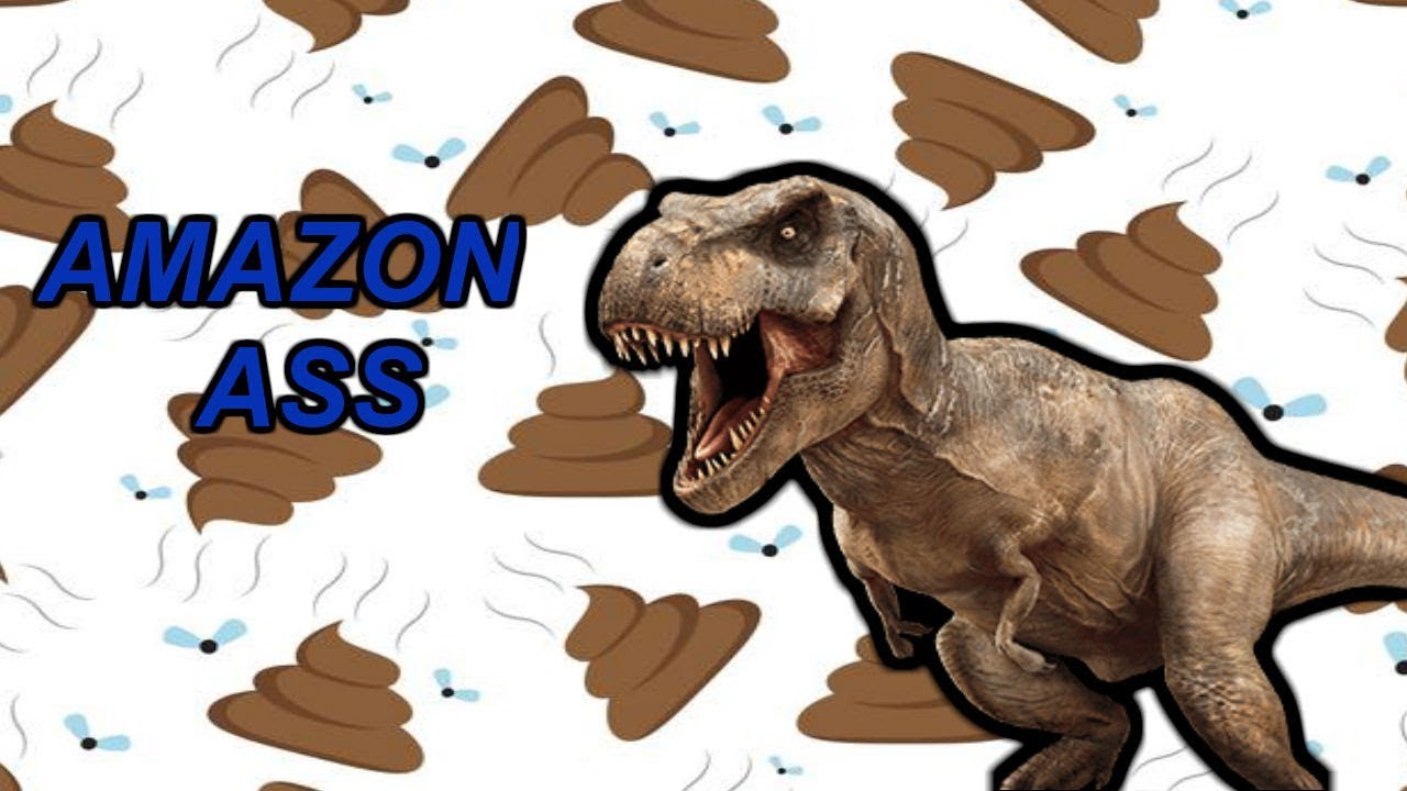 poop clipart dinosaur