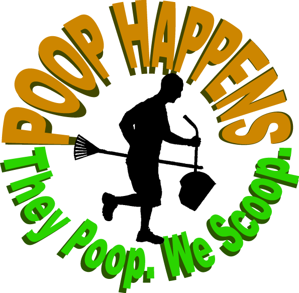 poop clipart dung