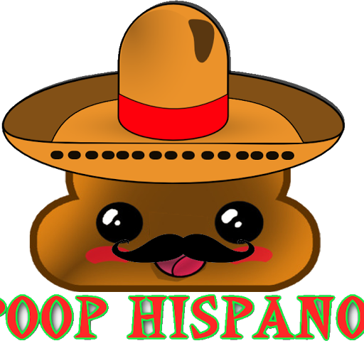 Free cliparts download clip. Poop clipart man