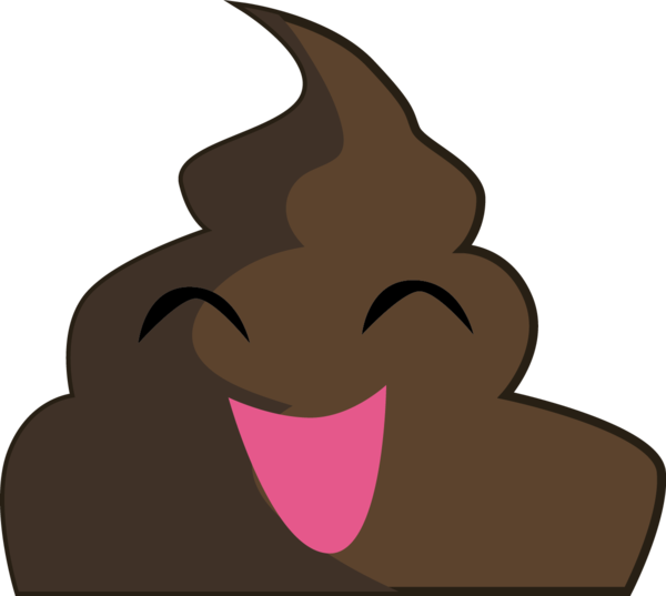 Happy free images at. Poop clipart man