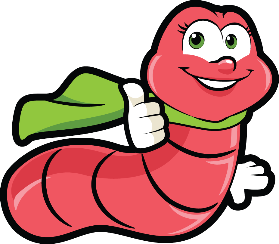Poop clipart manure. Quotes and links wonderworms