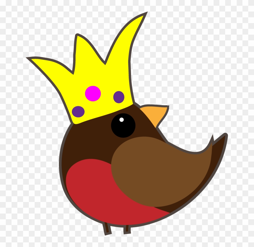 Poop clipart manure. Fertilizer calgary png download