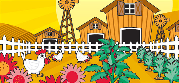 Poop clipart manure fertilizer. Coop garden food 