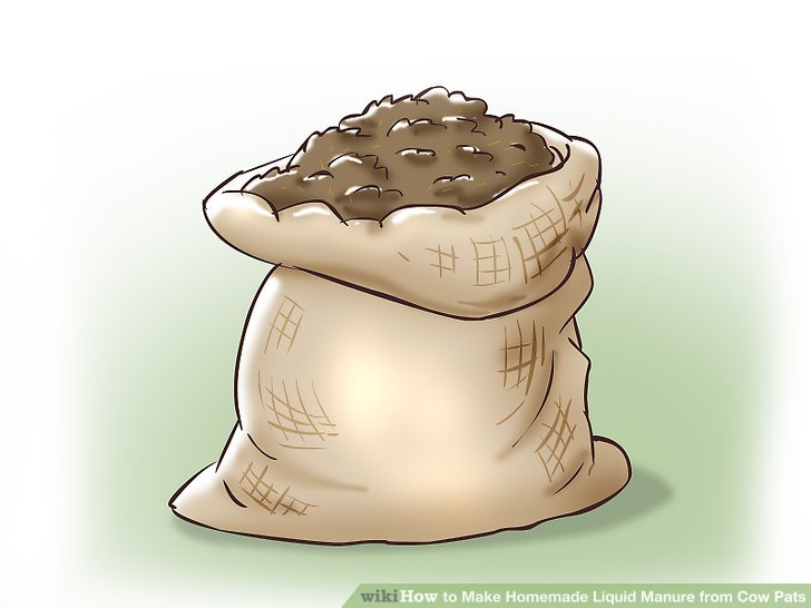 Poop clipart manure.  ways to make