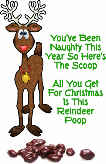 Poop clipart snowman poop. Portal 