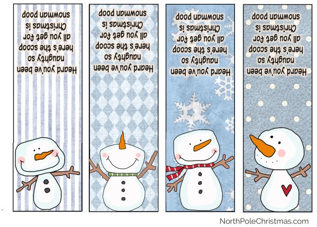 poop-clipart-snowman-poop-poop-snowman-poop-transparent-free-for