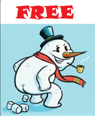 Pin on projects to. Poop clipart snowman poop