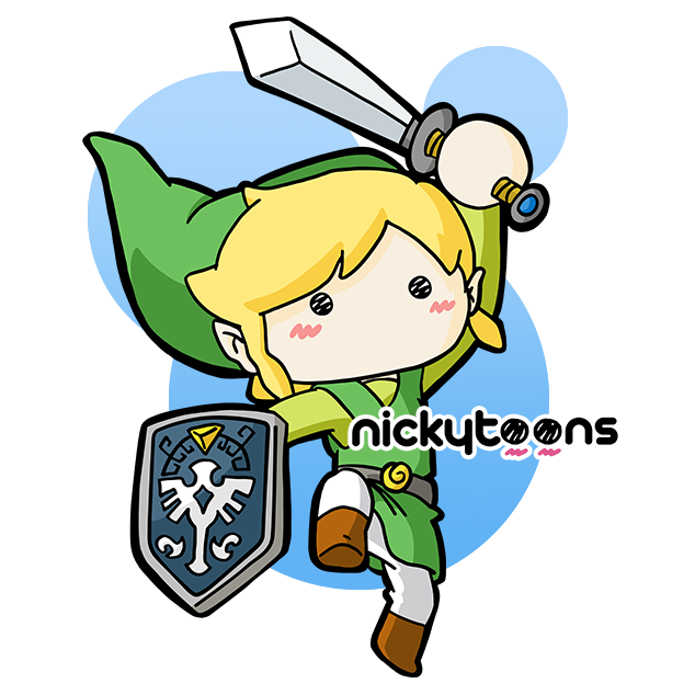 Poop clipart surrealism. Edgelordess kayla deviantart view