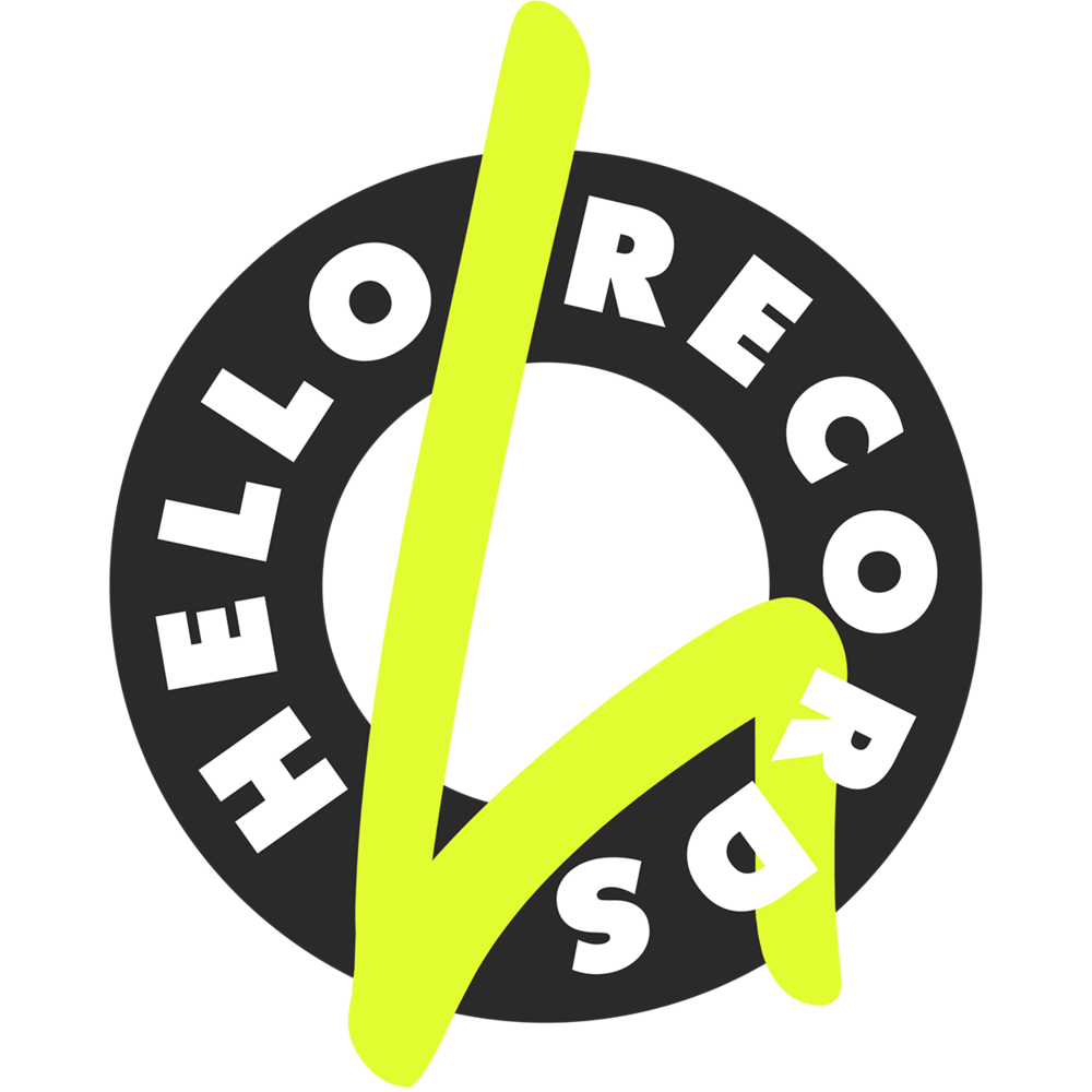 Artists hello records . Poop clipart surrealism