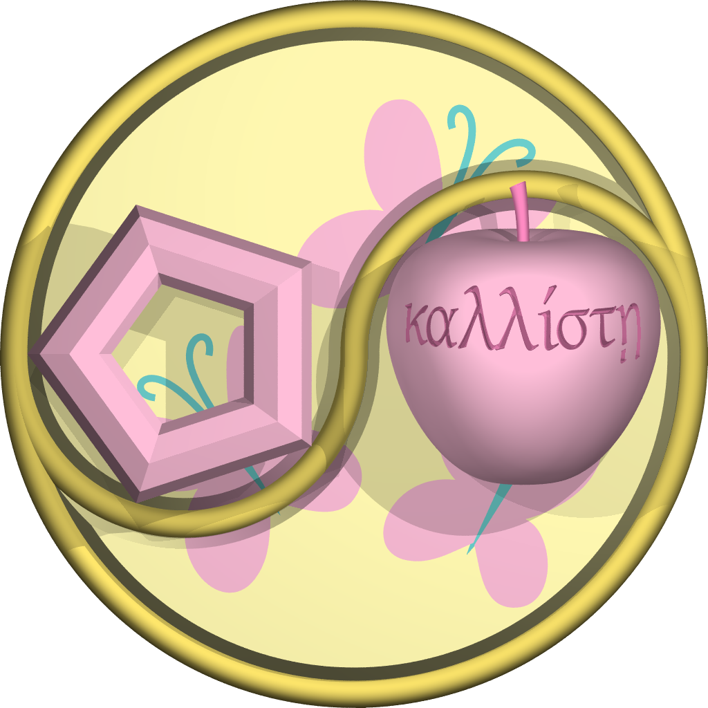 Poop clipart surrealism. Discordianism discordian wiki fandom