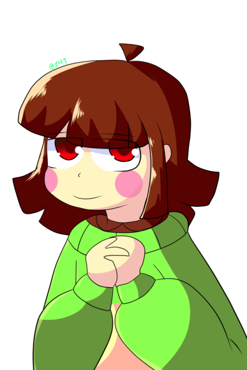 Poop clipart surrealism. Dreamy digital art tumblr