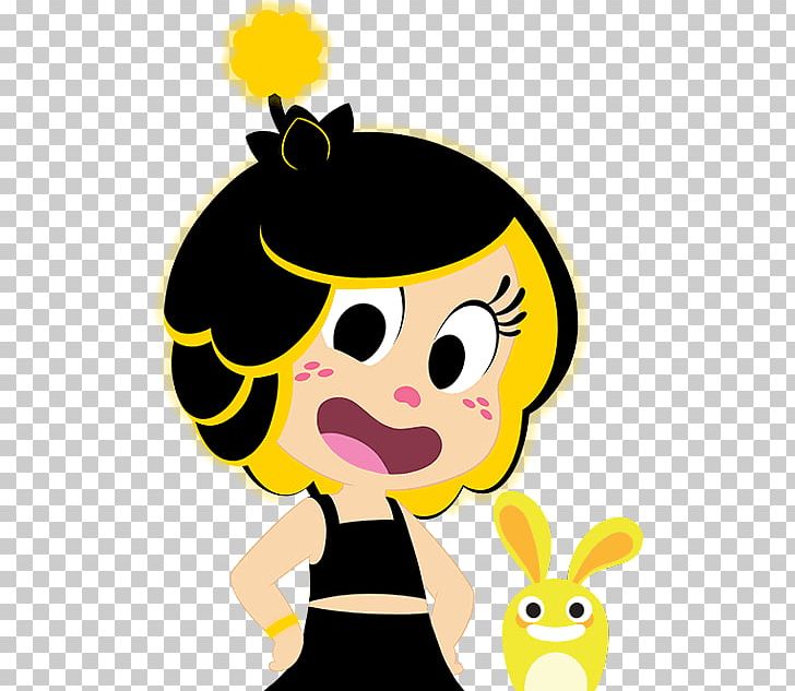 pop clipart animated