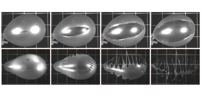 Pop clipart balloon burst. Png transparent images pluspng