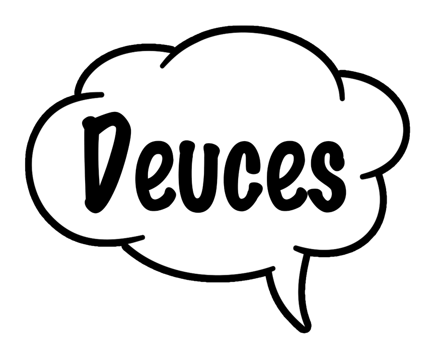 pop clipart black and white