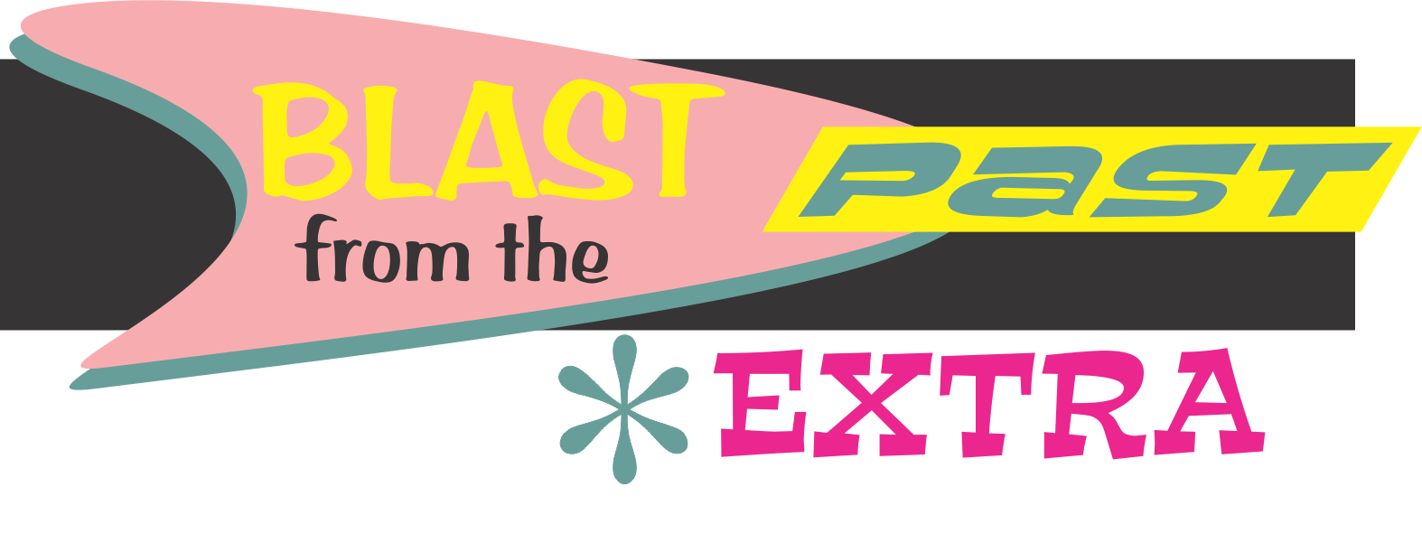 Pop clipart blast. Greenlee gazette from the