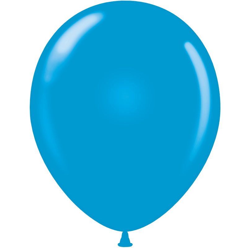 Pictures of balloons google. Pop clipart blue balloon