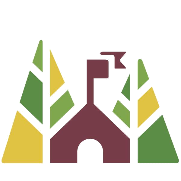 pop clipart cooldrink