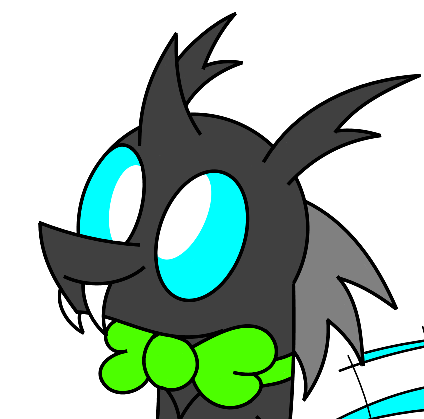 pop clipart deflating