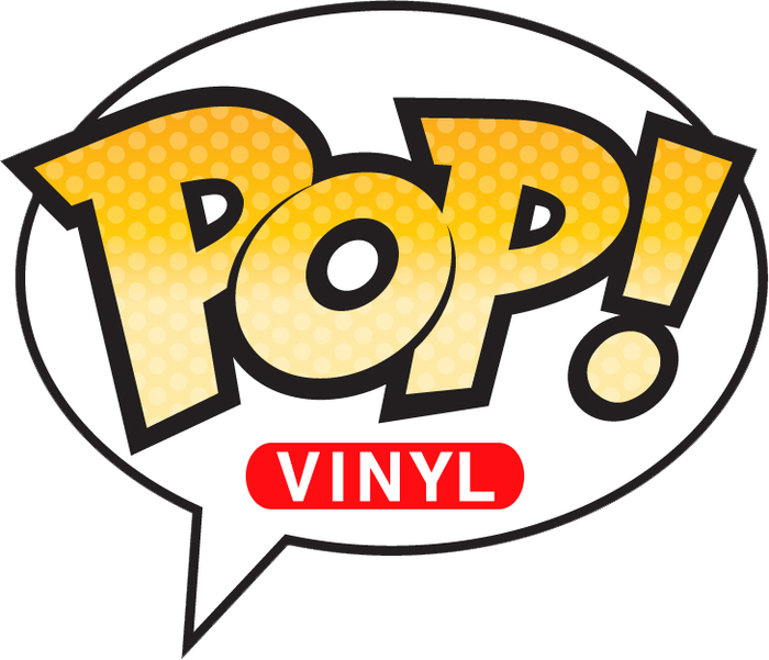 pop clipart empty can