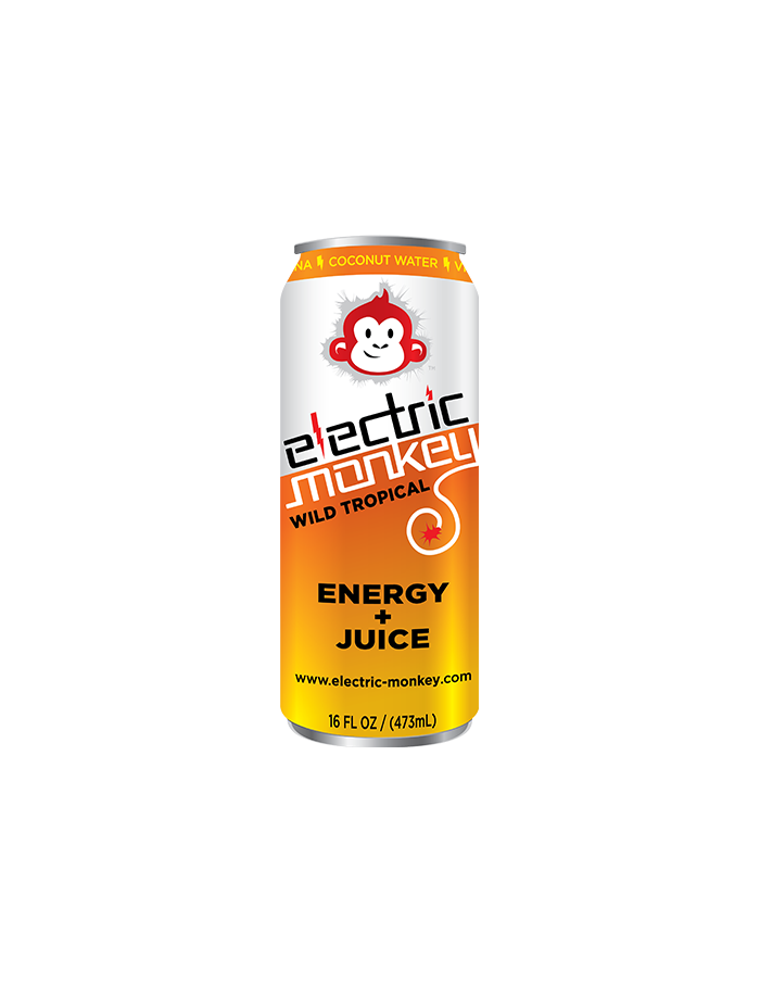 pop clipart energy drink