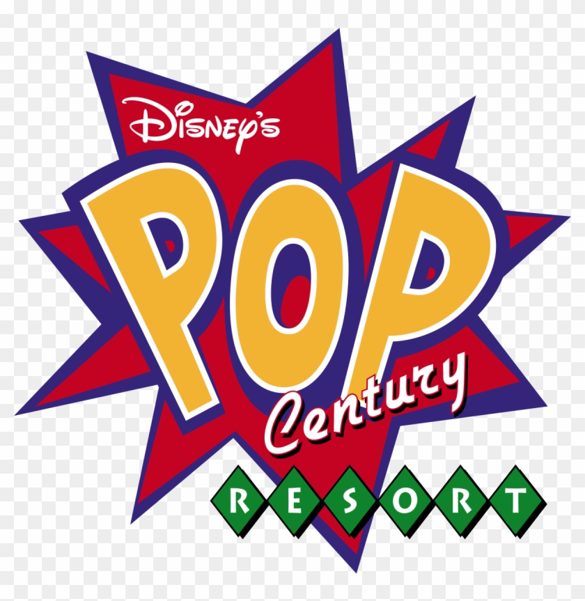 Disneyland log disney s. Pop clipart logo