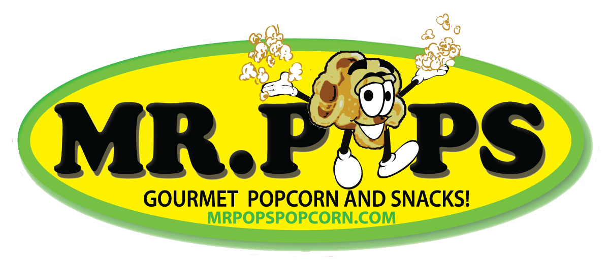 pop clipart one popcorn
