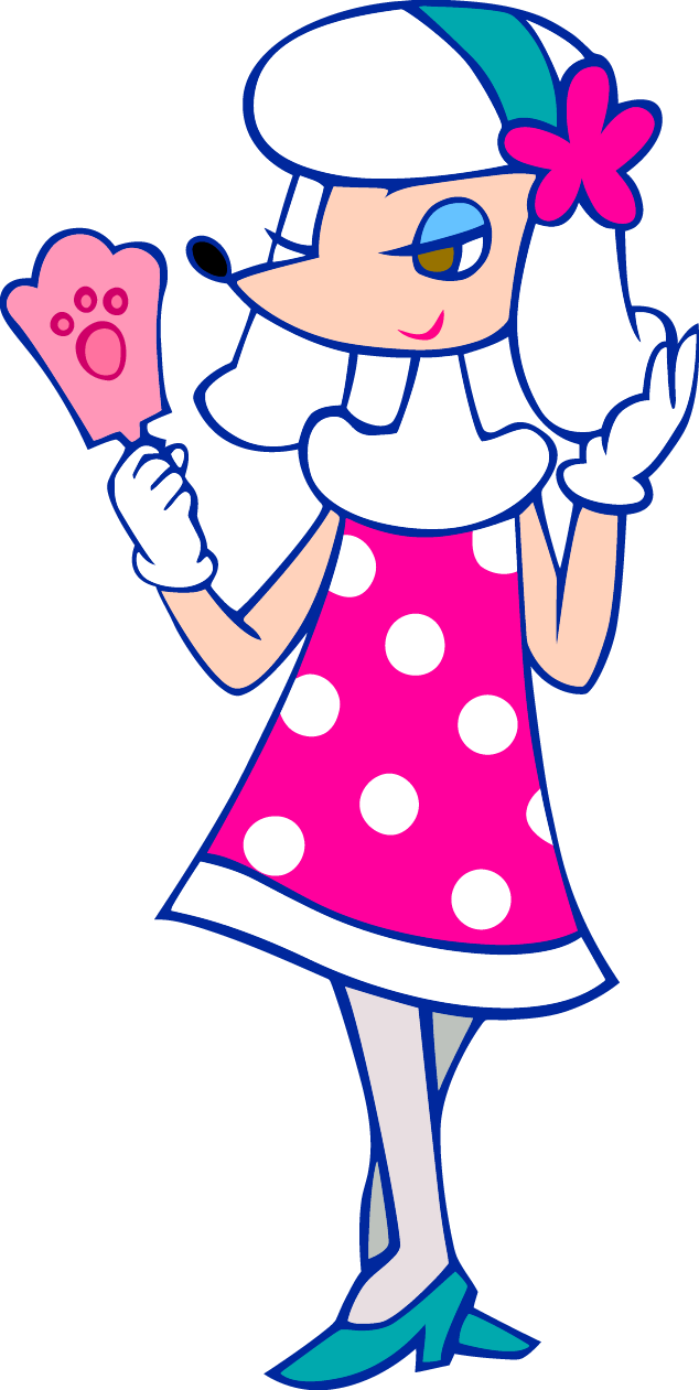 Pop clipart pop music. Creamy n wiki fandom