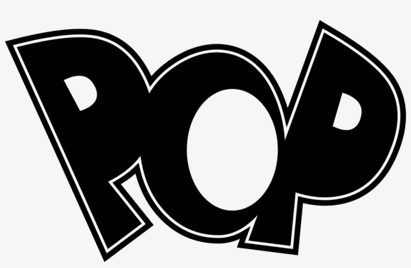 Pop clipart pop music. Art free 
