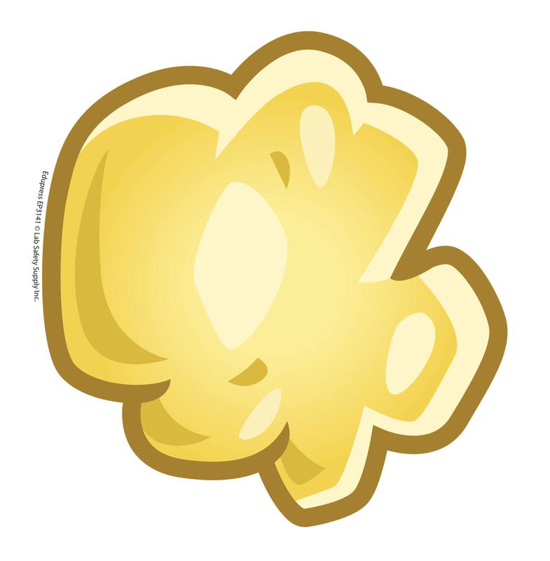 pop clipart popcorn kernel