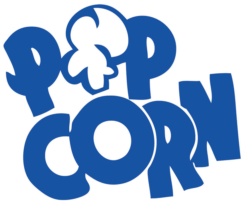 pop clipart popcorn kernel