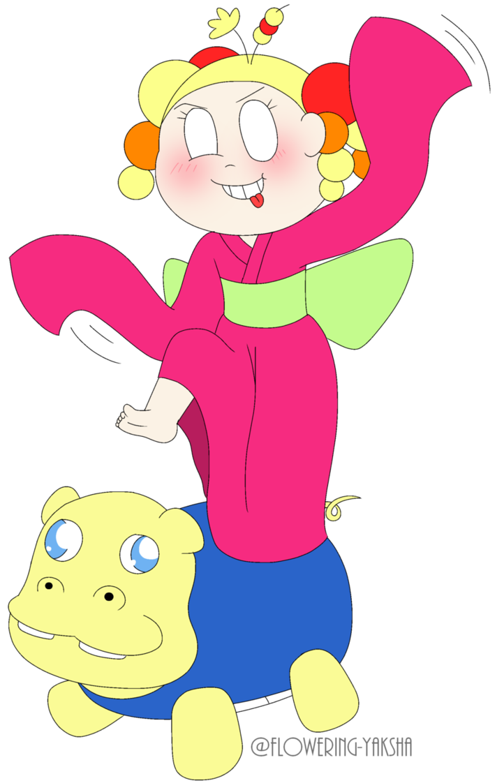 Pop clipart popular music. N the april fools