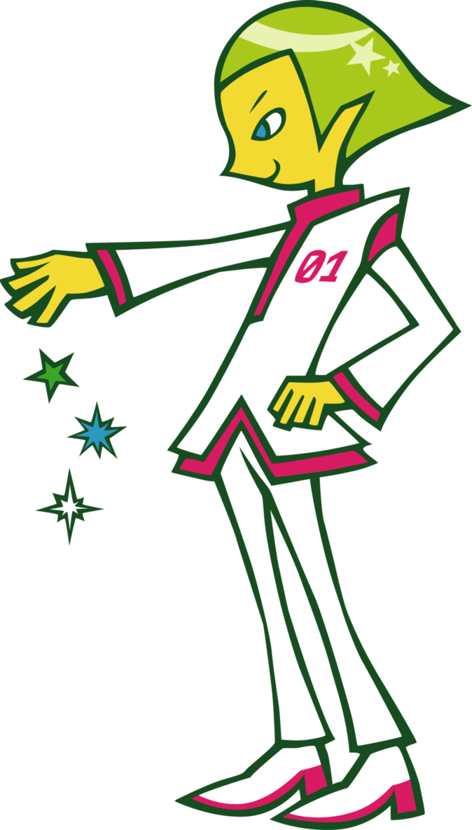 pop clipart popular music