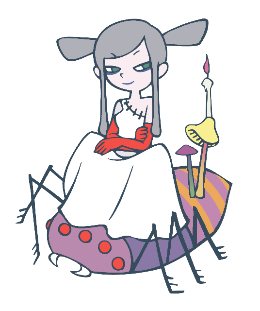 pop clipart popular music