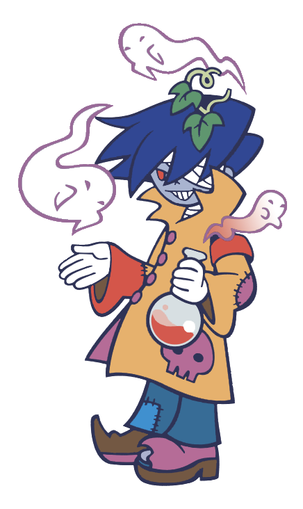 pop clipart popular music