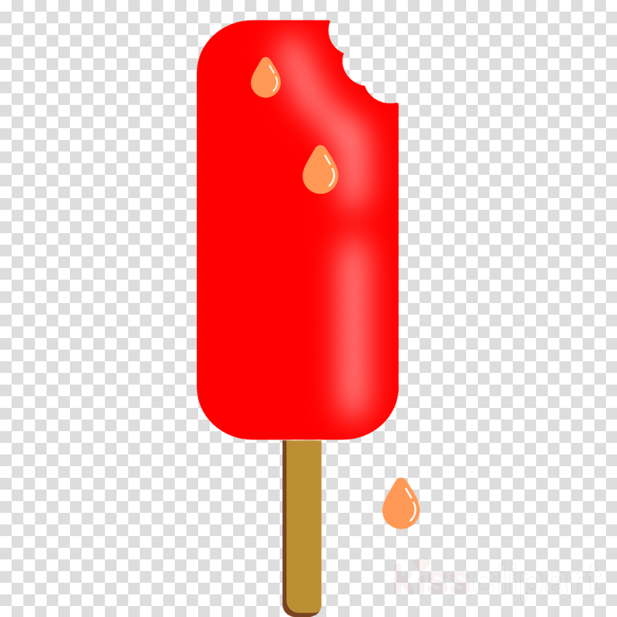 pop clipart red