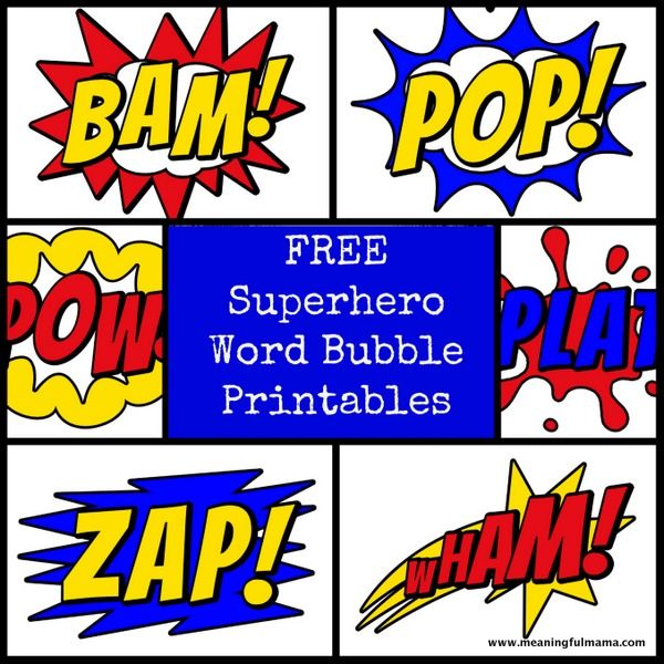 Free superman phrases cliparts. Pop clipart superhero quote