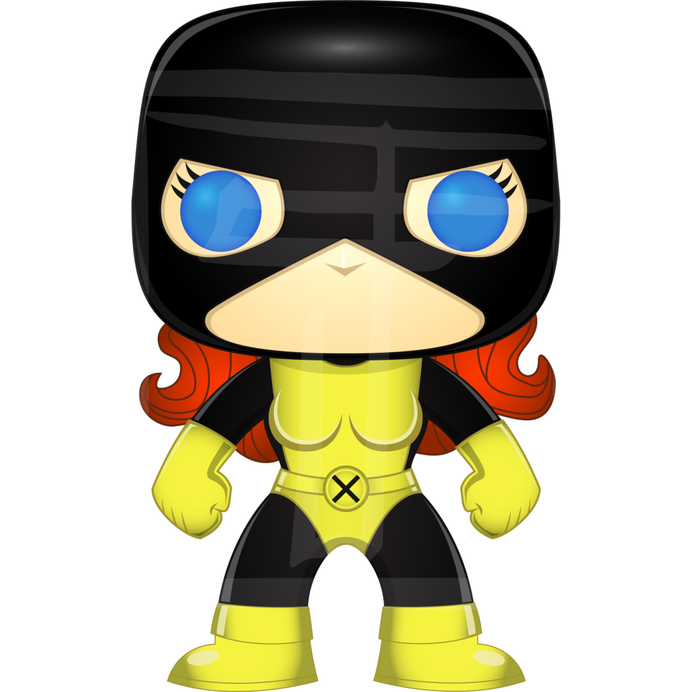 Art of jake cordovapop. Pop clipart vector png