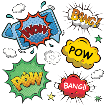 Pop clipart vector png. Art images and psd