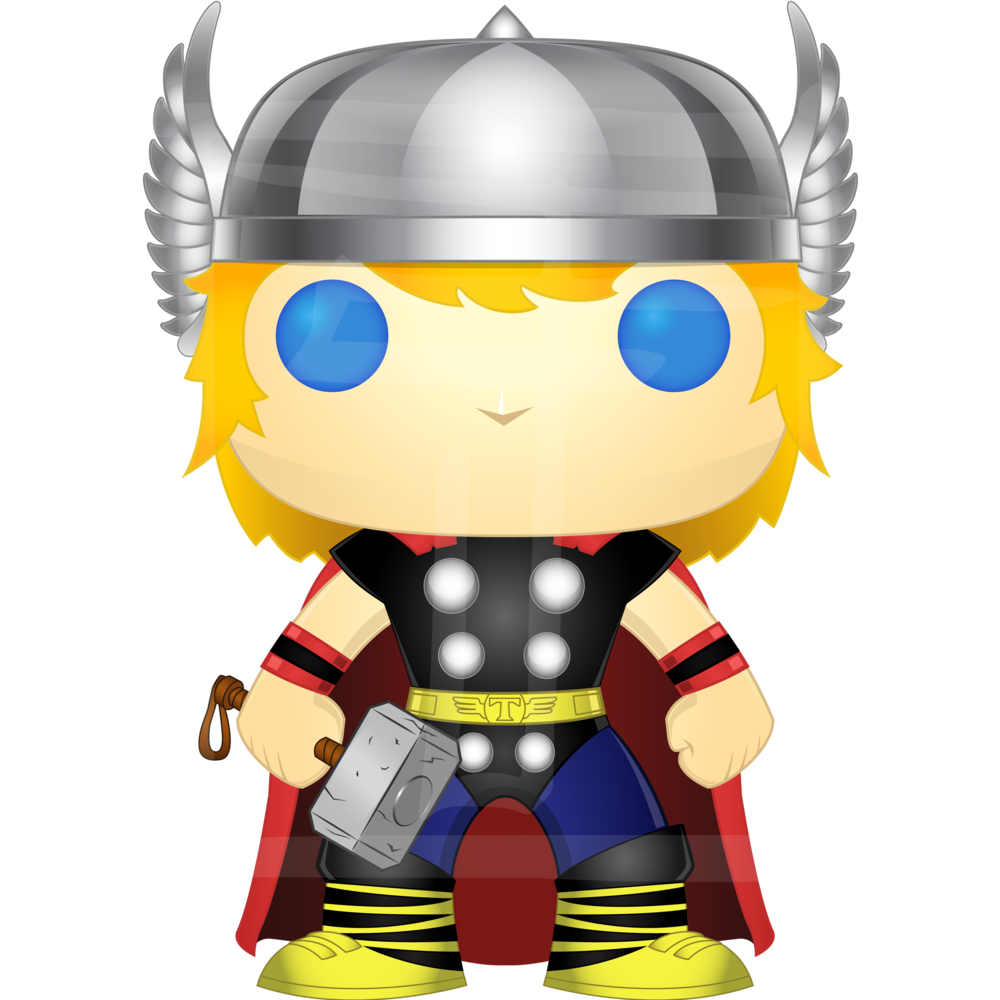 Pop clipart vector png. Art of jake cordovapop