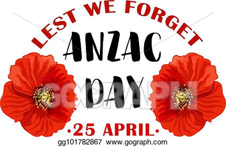 poppy clipart army