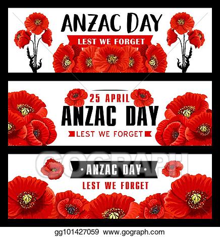 poppy clipart army