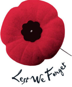 Poppy clipart remembrance day. Free cliparts download clip