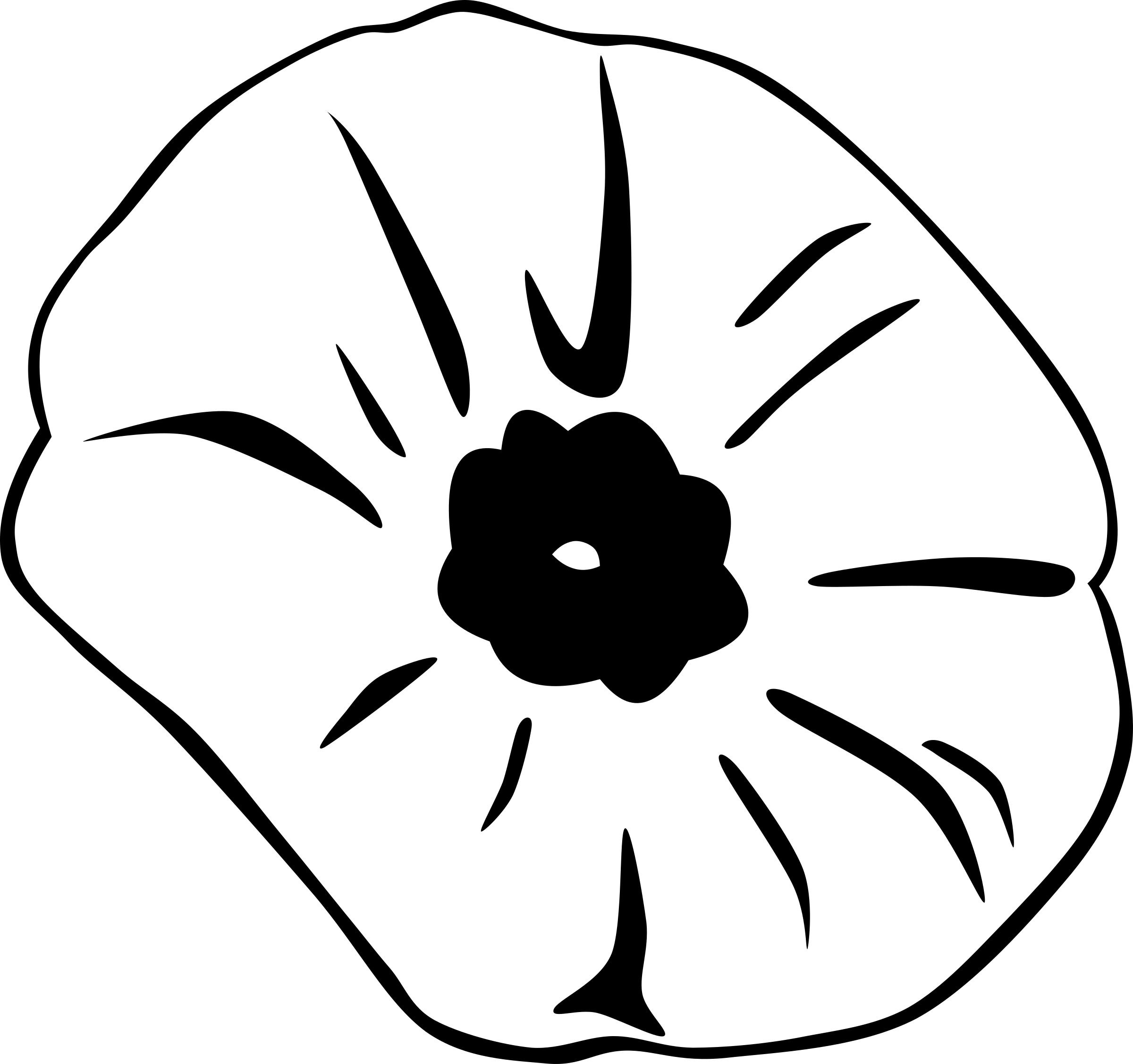 poppy remembrance png