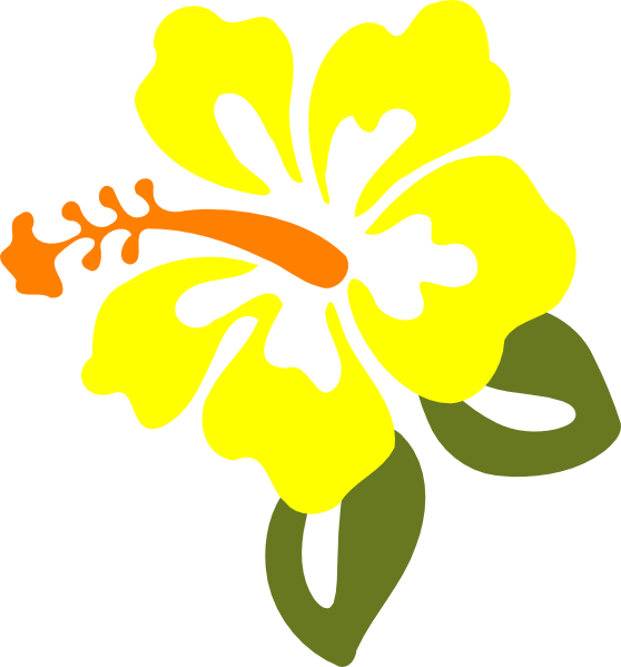 Buttercup at getdrawings com. Poppy clipart state california flower