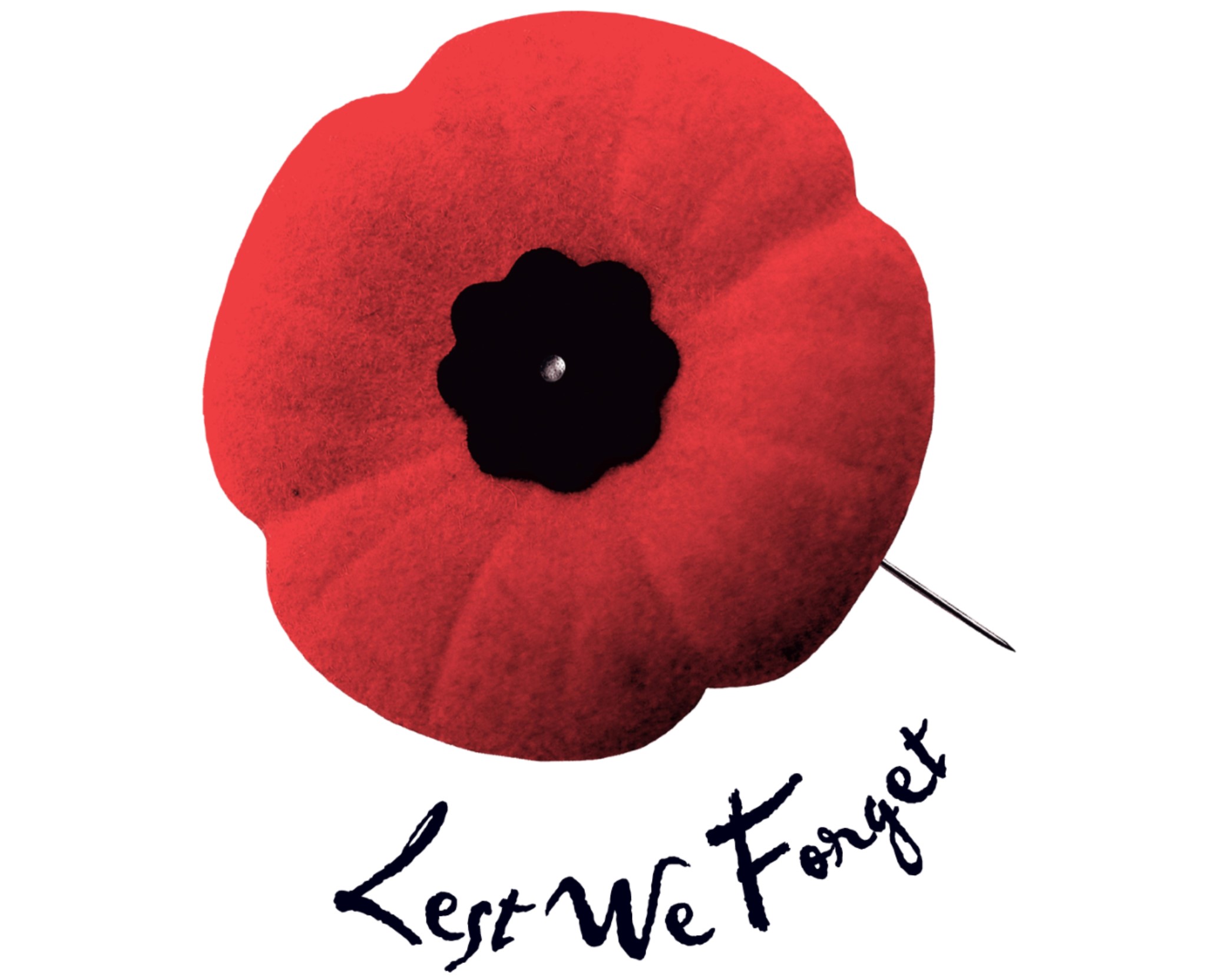 poppy clipart ww1