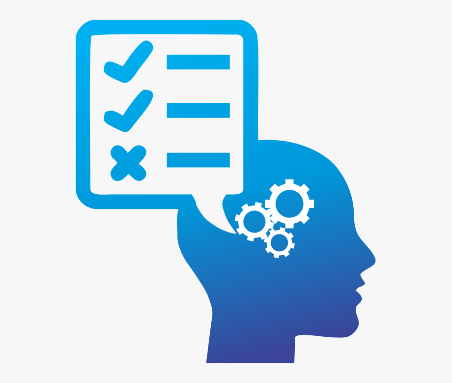 Positive clipart customer feedback. With the from your